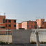 2 Habitación Apartamento en venta en Iztacalco, Ciudad de México, Iztacalco