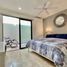 1 Schlafzimmer Appartement zu verkaufen in Cozumel, Quintana Roo, Cozumel