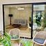 1 Schlafzimmer Appartement zu verkaufen in Cozumel, Quintana Roo, Cozumel