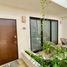 1 Schlafzimmer Appartement zu verkaufen in Cozumel, Quintana Roo, Cozumel