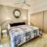 1 Schlafzimmer Appartement zu verkaufen in Cozumel, Quintana Roo, Cozumel