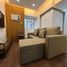 1 Schlafzimmer Wohnung zu vermieten in Mandaluyong City, Metro Manila, Mandaluyong City, Eastern District