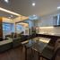 1 Schlafzimmer Wohnung zu vermieten in Mandaluyong City, Metro Manila, Mandaluyong City, Eastern District
