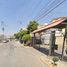 2 Schlafzimmer Haus zu verkaufen in La Paz, Mexico, La Paz, Mexico