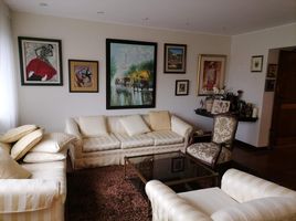 3 Bedroom Apartment for sale in Santiago De Surco, Lima, Santiago De Surco, Lima, Lima