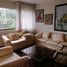 3 Bedroom Apartment for sale in Santiago De Surco, Lima, Santiago De Surco, Lima, Lima