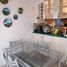 3 Bedroom Apartment for sale in Santiago De Surco, Lima, Santiago De Surco, Lima, Lima