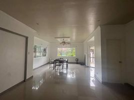 5 Bedroom House for rent in Southern District, Metro Manila, Paranaque City, Southern District