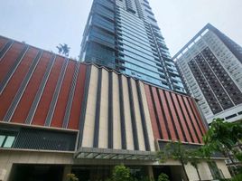 2 Bedroom Apartment for rent at GRAND HYATT RESIDENCES, Makati City