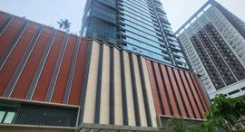 Available Units at GRAND HYATT RESIDENCES