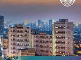 2 Habitación Departamento en venta en San Juan City, Metro Manila, San Juan City, Eastern District, Metro Manila