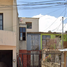 2 Bedroom House for sale in Del Centro, Oaxaca, Del Centro