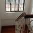 4 Bedroom Villa for rent in Manila International Airport LRT-1, Pasay City, Paranaque City