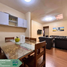 Maison 3 chambre à vendre à Angeles City, Central Luzon, Angeles City, Pampanga