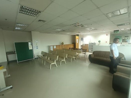 268 SqM Office for rent in Manila International Airport LRT-1, Pasay City, Malate