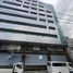 950 SqM Office for rent in Malate, Manila, Malate