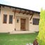 2 Schlafzimmer Haus zu verkaufen in Checa Chilpa, Pichincha, Checa Chilpa