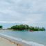 3 Bedroom Villa for sale in Cebu Central Visayas, Danao City