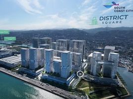  Terrain for sale in SM Seaside City Cebu, Cebu City, Cebu City