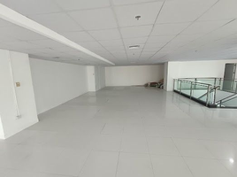 986 SqM Office for rent in Quirino LRT-1, Malate, Malate