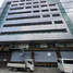 986 SqM Office for rent in Quirino LRT-1, Malate, Malate