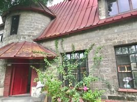  Haus zu verkaufen in San Juan City, Metro Manila, San Juan City