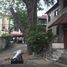  Haus zu verkaufen in San Juan City, Metro Manila, San Juan City