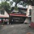  Haus zu verkaufen in San Juan City, Metro Manila, San Juan City