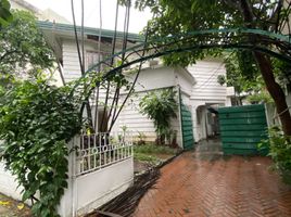 5 Bedroom House for sale in Makati City, Southern District, Makati City