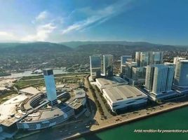  Land for sale in SM Seaside City Cebu, Cebu City, Cebu City