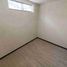 2 chambre Appartement for sale in Bicentenario Park, Quito, Quito, Quito