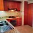 3 Bedroom Apartment for sale in Quito, Pichincha, Quito, Quito