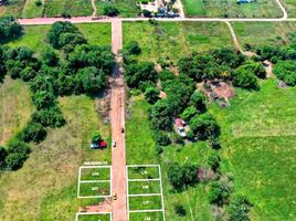  Terreno (Parcela) en venta en Dist Pochutla, Oaxaca, Dist Pochutla
