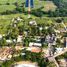  Terreno (Parcela) en venta en Dist Pochutla, Oaxaca, Dist Pochutla