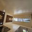 6 Habitación Casa en venta en Pasig City, Metro Manila, Pasig City, Eastern District, Metro Manila, Filipinas