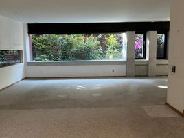 3 Bedroom Villa for sale in Naucalpan De Juarez, Mexico, Naucalpan De Juarez, Mexico, Mexico