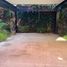 3 Bedroom Villa for sale in Naucalpan De Juarez, Mexico, Naucalpan De Juarez, Mexico, Mexico