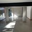 3 Bedroom Villa for sale in Naucalpan De Juarez, Mexico, Naucalpan De Juarez, Mexico, Mexico