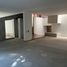 3 Bedroom Villa for sale in Naucalpan De Juarez, Mexico, Naucalpan De Juarez, Mexico, Mexico