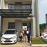 3 Bedroom Townhouse for sale in Ocean Park BSD Serpong, Serpong, Legok