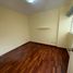 Appartement 3 chambre à vendre à Miraflores, Lima, Miraflores, Lima, Lima, Pérou