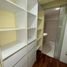 Appartement 3 chambre à vendre à Miraflores, Lima, Miraflores, Lima, Lima, Pérou