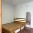 2 Schlafzimmer Appartement zu vermieten im Screc Tower, Ward 12