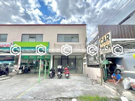 72 SqM Office for rent in Central Luzon, Angeles City, Pampanga, Central Luzon