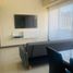 2 Schlafzimmer Appartement zu vermieten in Taguig City, Metro Manila, Taguig City