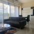 2 Schlafzimmer Appartement zu vermieten in Taguig City, Metro Manila, Taguig City