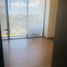 2 Schlafzimmer Appartement zu vermieten in Taguig City, Metro Manila, Taguig City