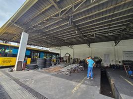  Terreno (Parcela) en venta en Quezon City, Metro Manila, Quezon City, Eastern District, Metro Manila
