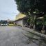  Terreno (Parcela) en venta en Quezon City, Metro Manila, Quezon City, Eastern District, Metro Manila