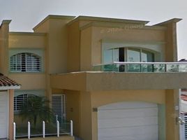 3 Bedroom House for sale in Coatepec, Veracruz, Coatepec